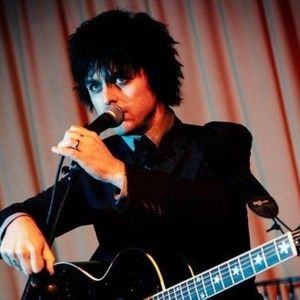 Meet your Posher, Ame